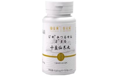 AI短剧下架潮背后:行业一直是头部平台说了算